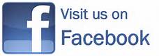 Like us on Facebook